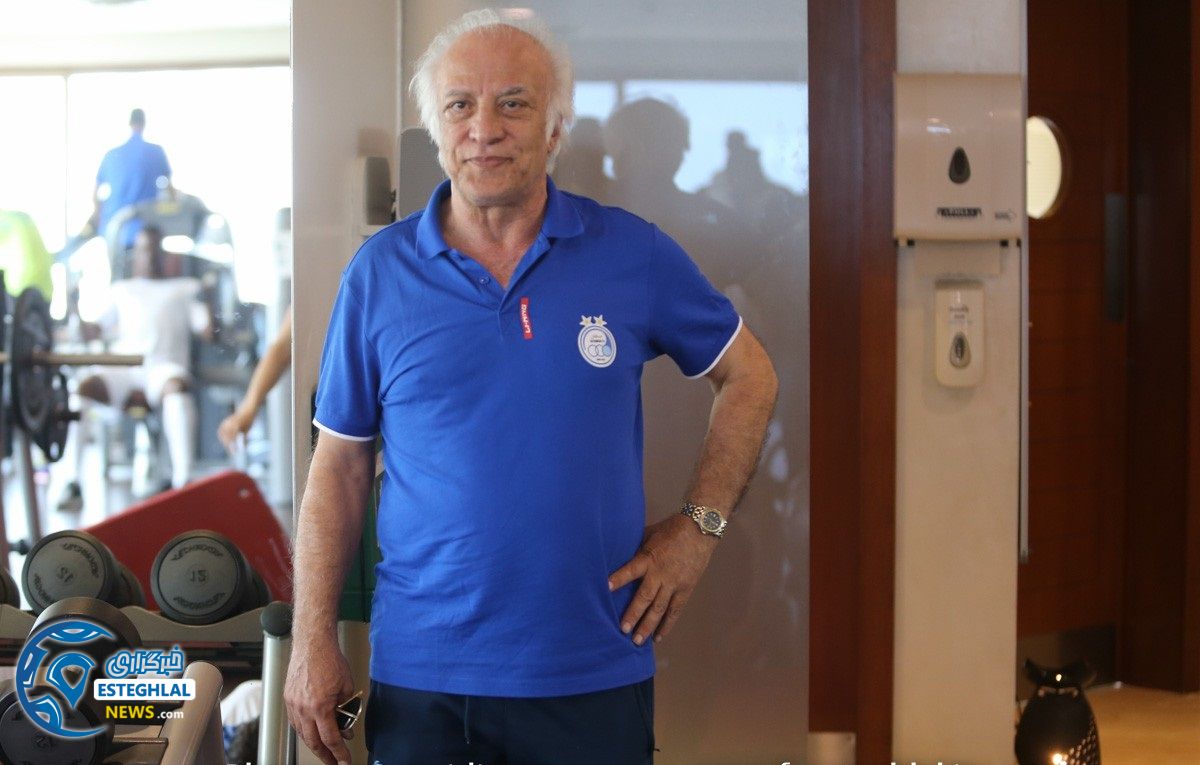 نصر الله عبداللهی