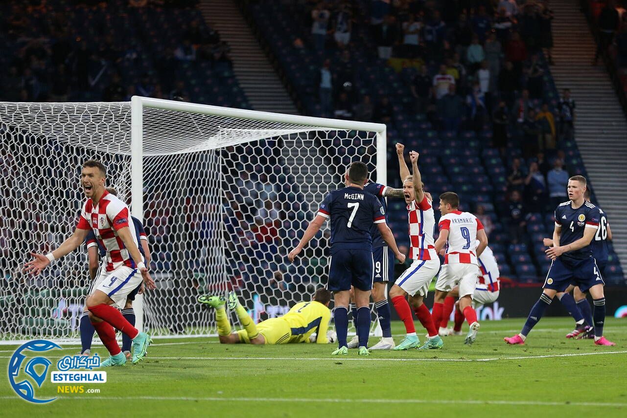 جام ملت های اروپا