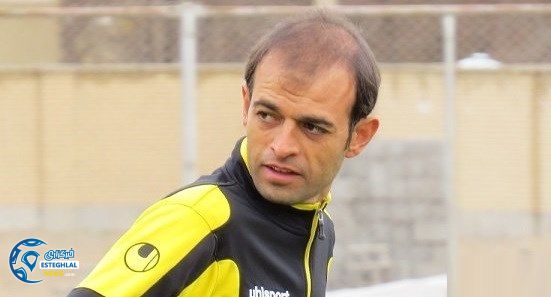 35c2771d 27f0 456a b4ed 65664b610ac5