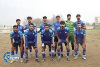 ادامه مطلب...