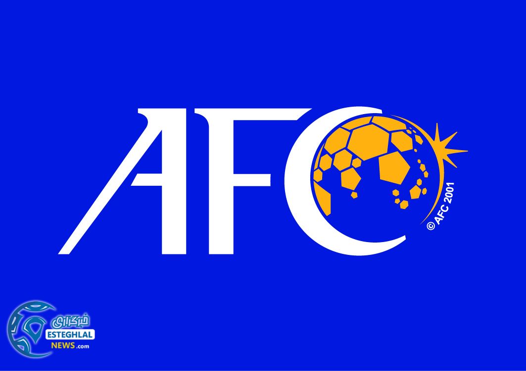 AFC