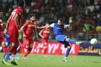 ادامه مطلب...