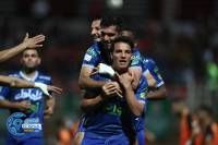 ادامه مطلب...