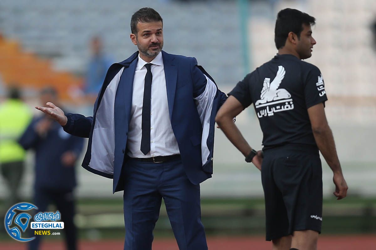 آندرهآ استراماچونی