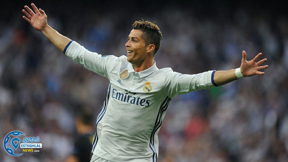 رئال مادرید و اتلتیکومادرید