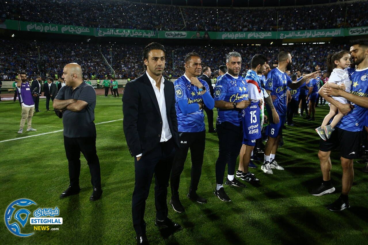 فرهاد مجیدی