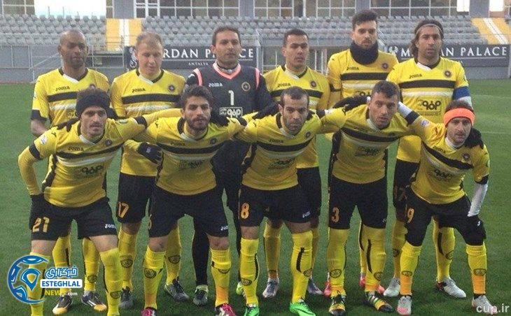 6a11afa2 6be1 441e 89f6 9b8f1931dc01