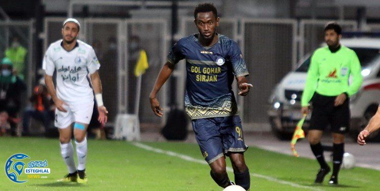 کمیته استیناف