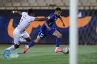 ادامه مطلب...