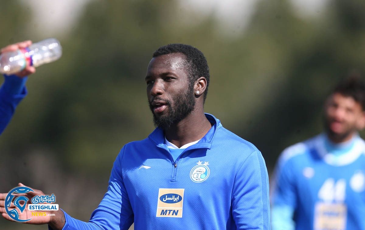 اسماعیل گونکالوس