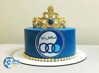 ادامه مطلب...