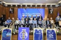 ادامه مطلب...