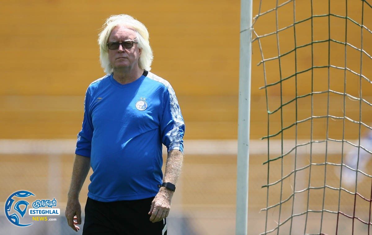 وینفرید شفر