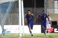 ادامه مطلب...