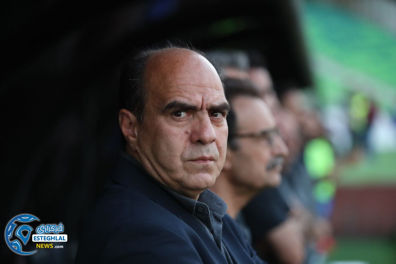 ایمان عالمی