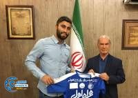 ادامه مطلب...