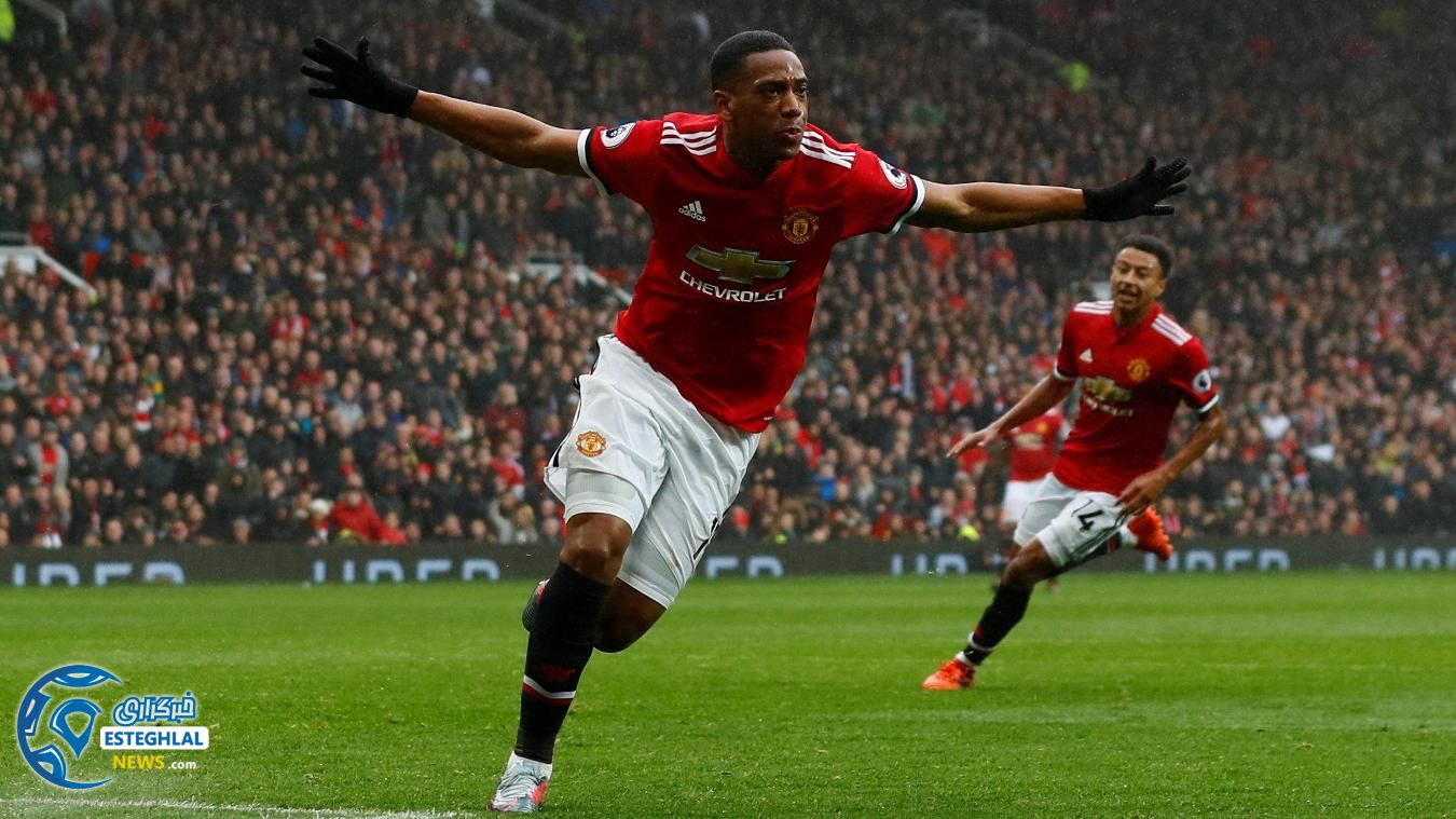 لیگ برتر انگلیس