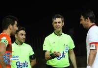 ادامه مطلب...