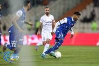 ادامه مطلب...