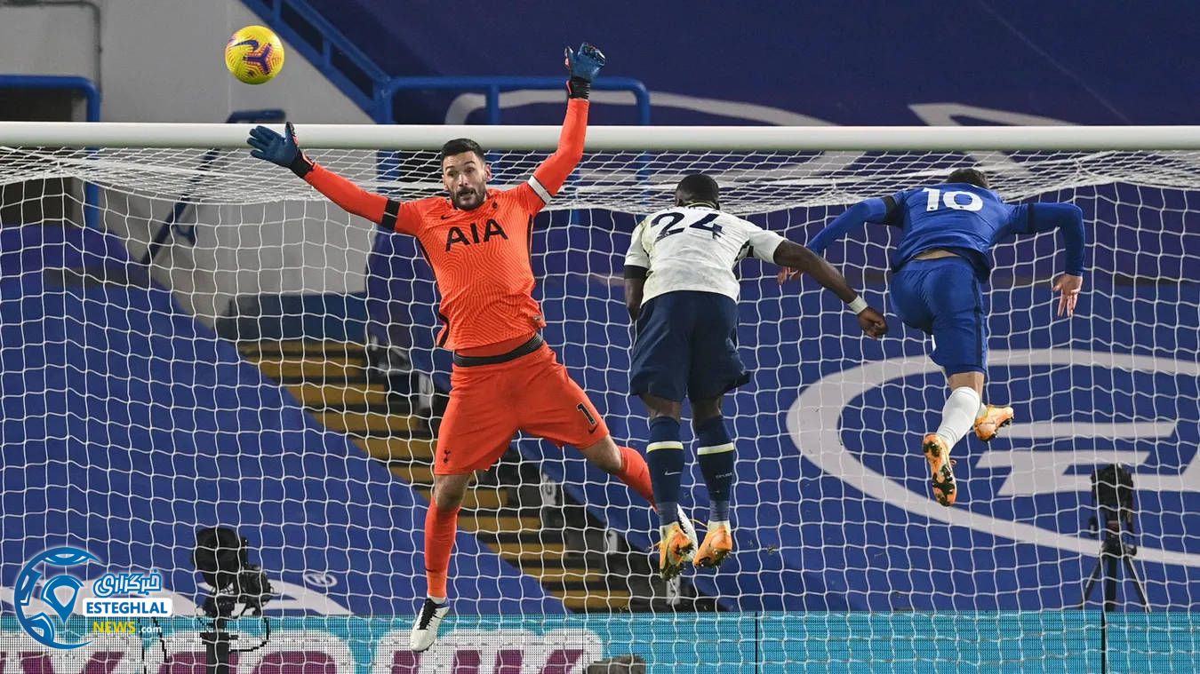 لیگ برتر انگلیس