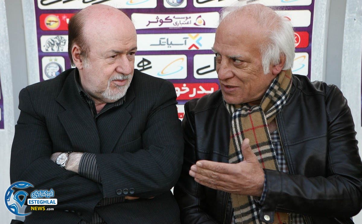 سید رضا افتخاری