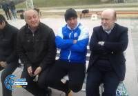 ادامه مطلب...