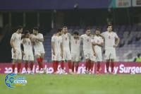 ادامه مطلب...