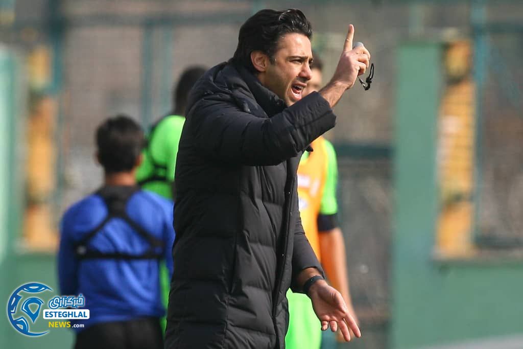 فرهاد مجیدی