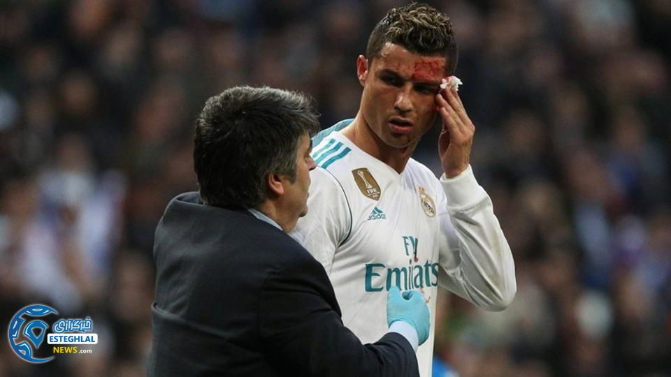 لالیگا اسپانیا