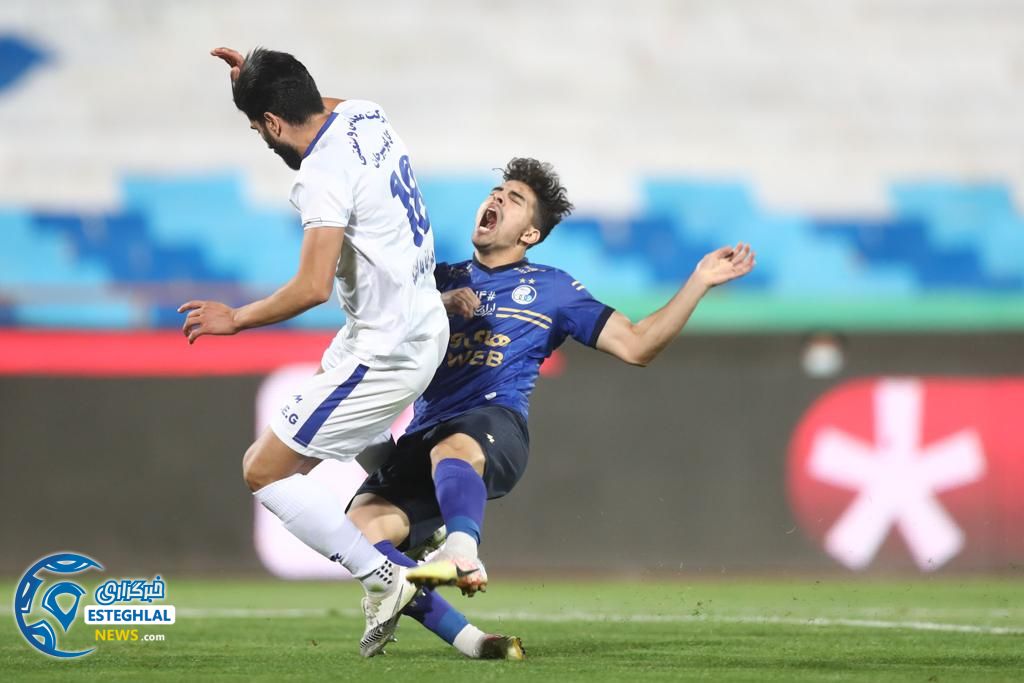 سبحان خاقانی