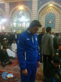 ادامه مطلب...