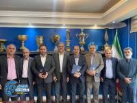 ادامه مطلب...