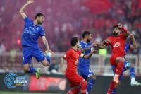 ادامه مطلب...