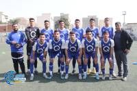 ادامه مطلب...