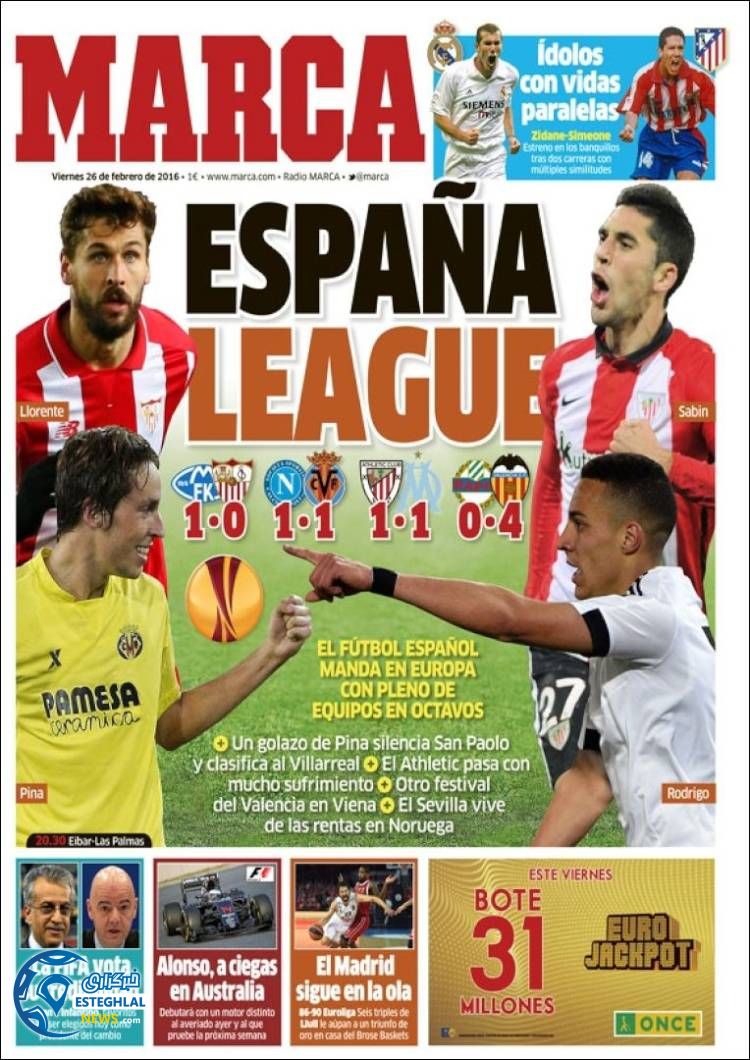 marca.750