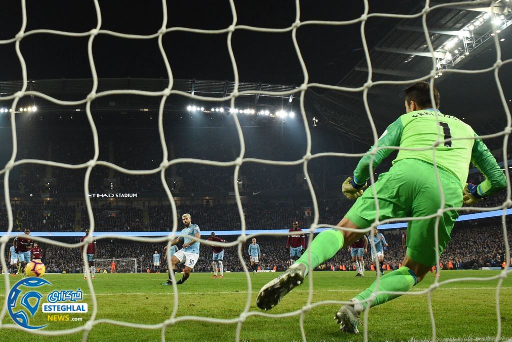 لیگ برتر انگلیس