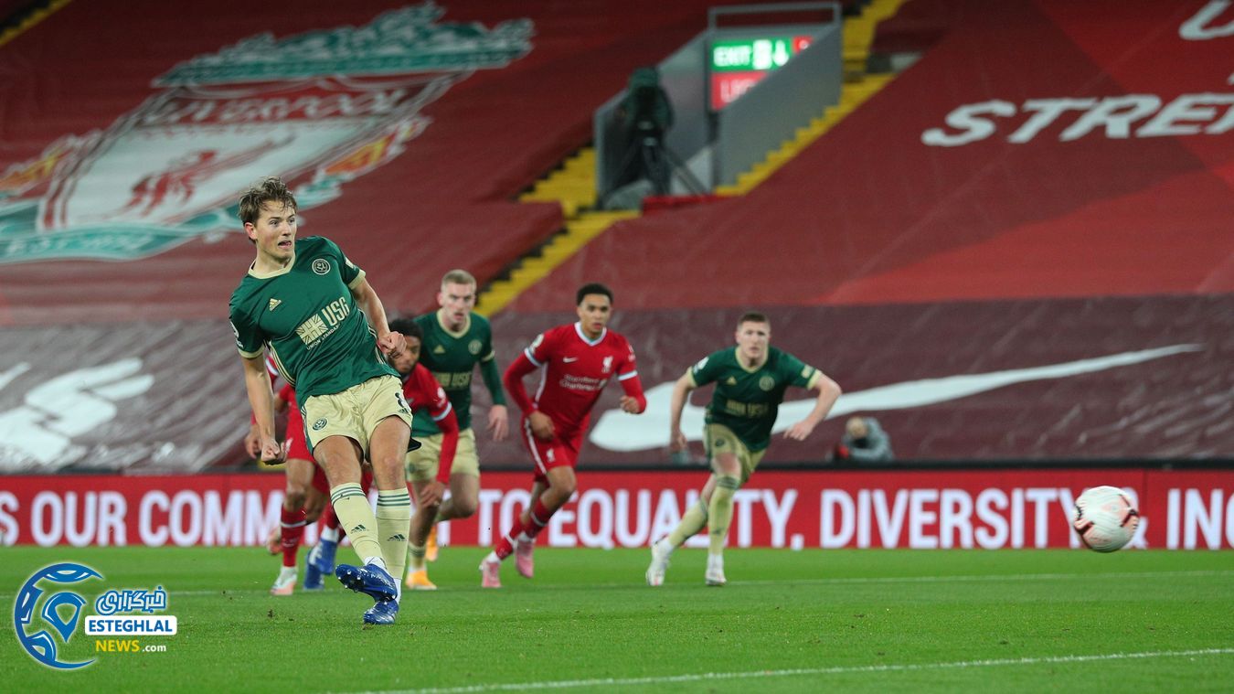 لیگ برتر انگلیس