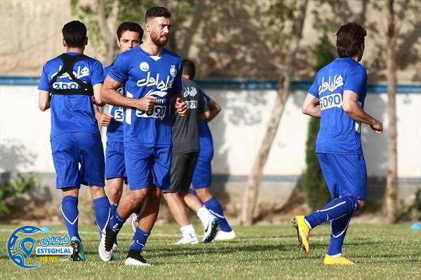 72cb41dd 0889 4dac 9add 3b29713c12a7