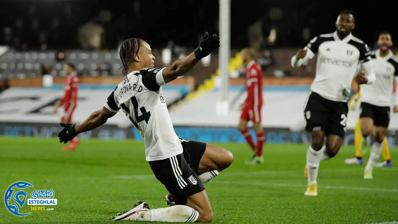 لیگ برتر انگلیس