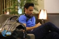 ادامه مطلب...