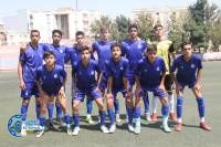 ادامه مطلب...