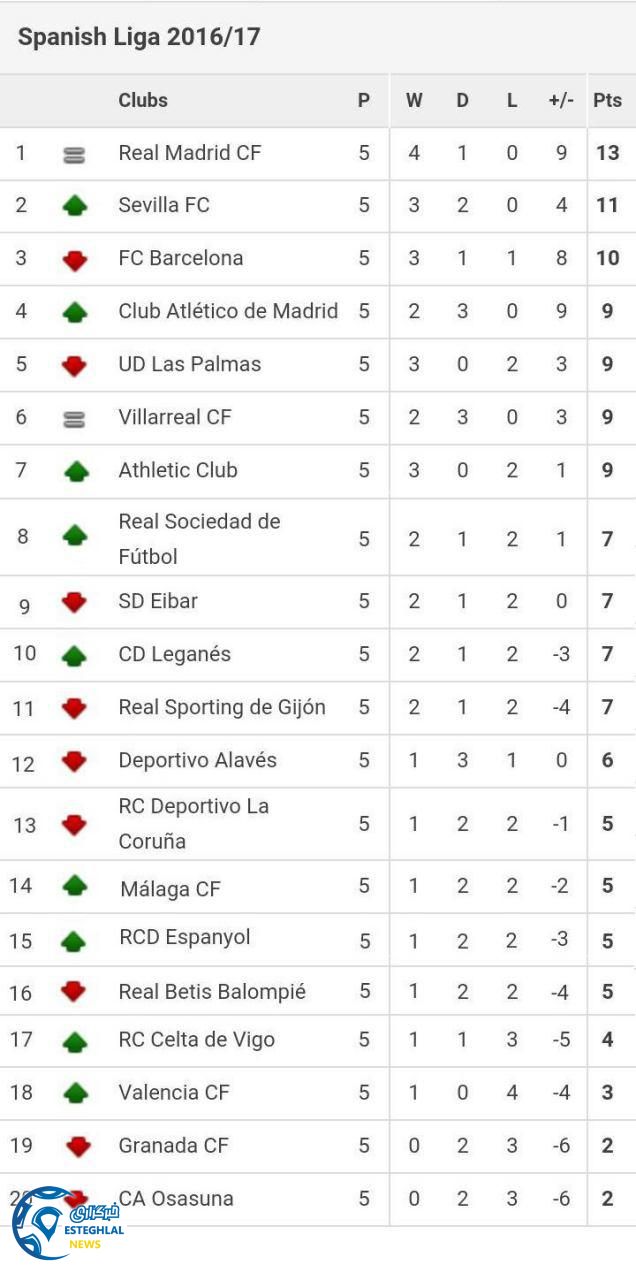 photo 2016 09 24 01 38 31