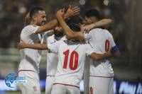 ادامه مطلب...