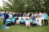 ادامه مطلب...