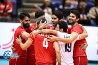 ادامه مطلب...