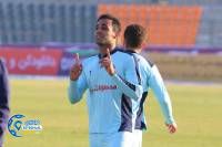 ادامه مطلب...