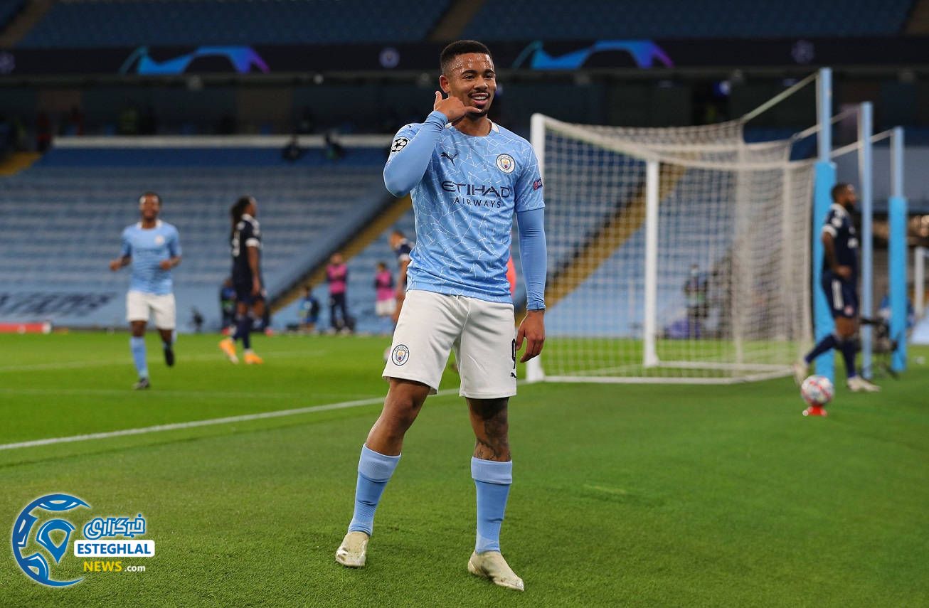 لیگ قهرمانان اروپا