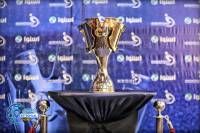 ادامه مطلب...