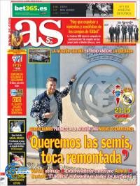 ادامه مطلب...