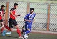 ادامه مطلب...